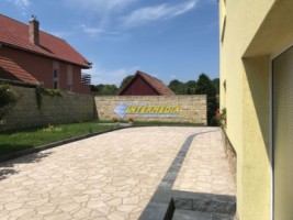 casa-de-vanzare-spm-in-centru-alba-iulia-cu-1250-mp-teren-58